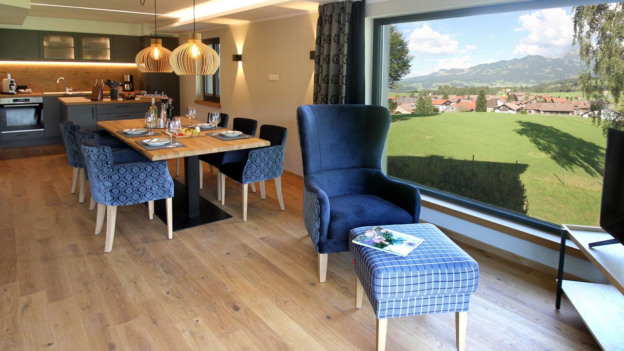 Bergzauber_Bolsterlang_Chalet_Alpencharme_9818_Fen Bergzauber_Bolsterlang_Chalet_Alpencharme_9818_Fen